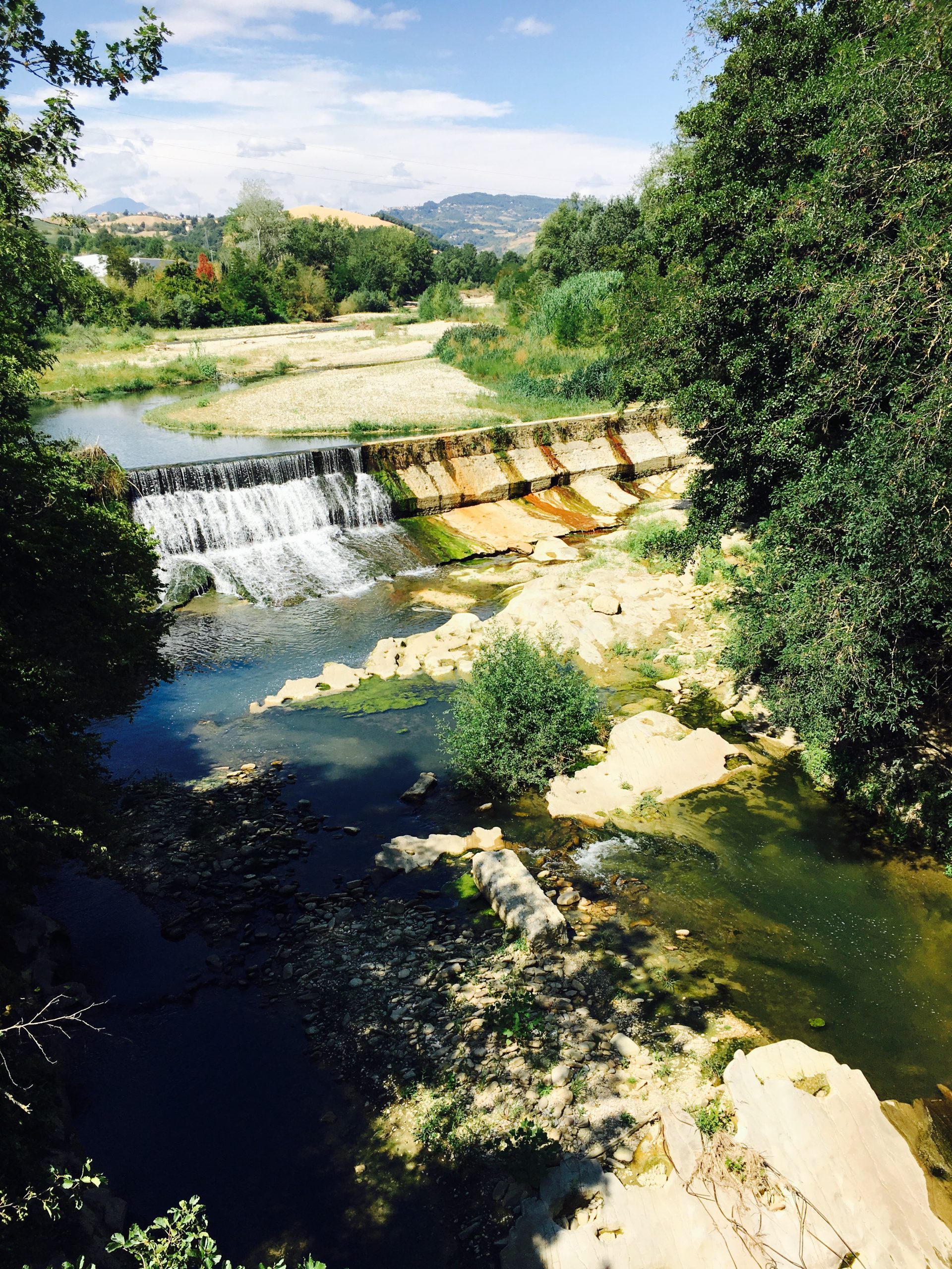 Montelparo: A slice of Italy’s best kept secret